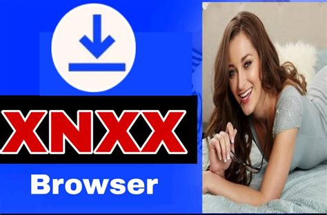 xxx movies download|AEBN – XXX Adult Video Streaming, Downloads & Rentals